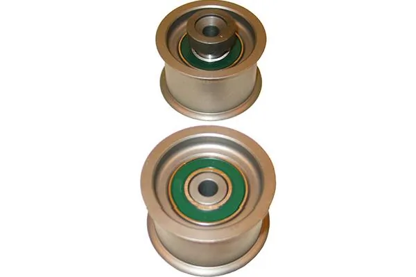 Deflection Pulley/Guide Pulley, timing belt